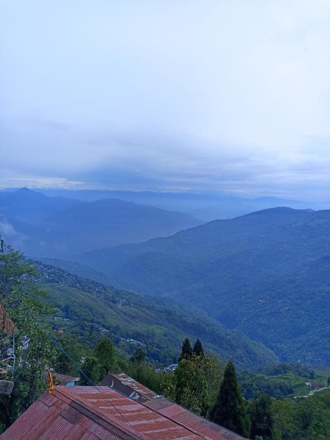 Bastola Stay ดาร์จีลิง ภายนอก รูปภาพ